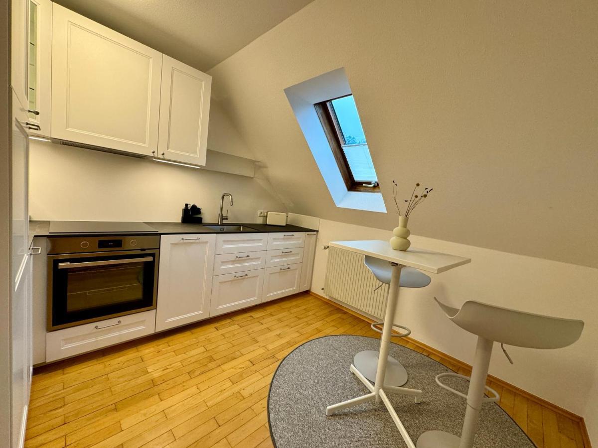 Charmantes Bauernchalet Alois Dornbirn Luaran gambar