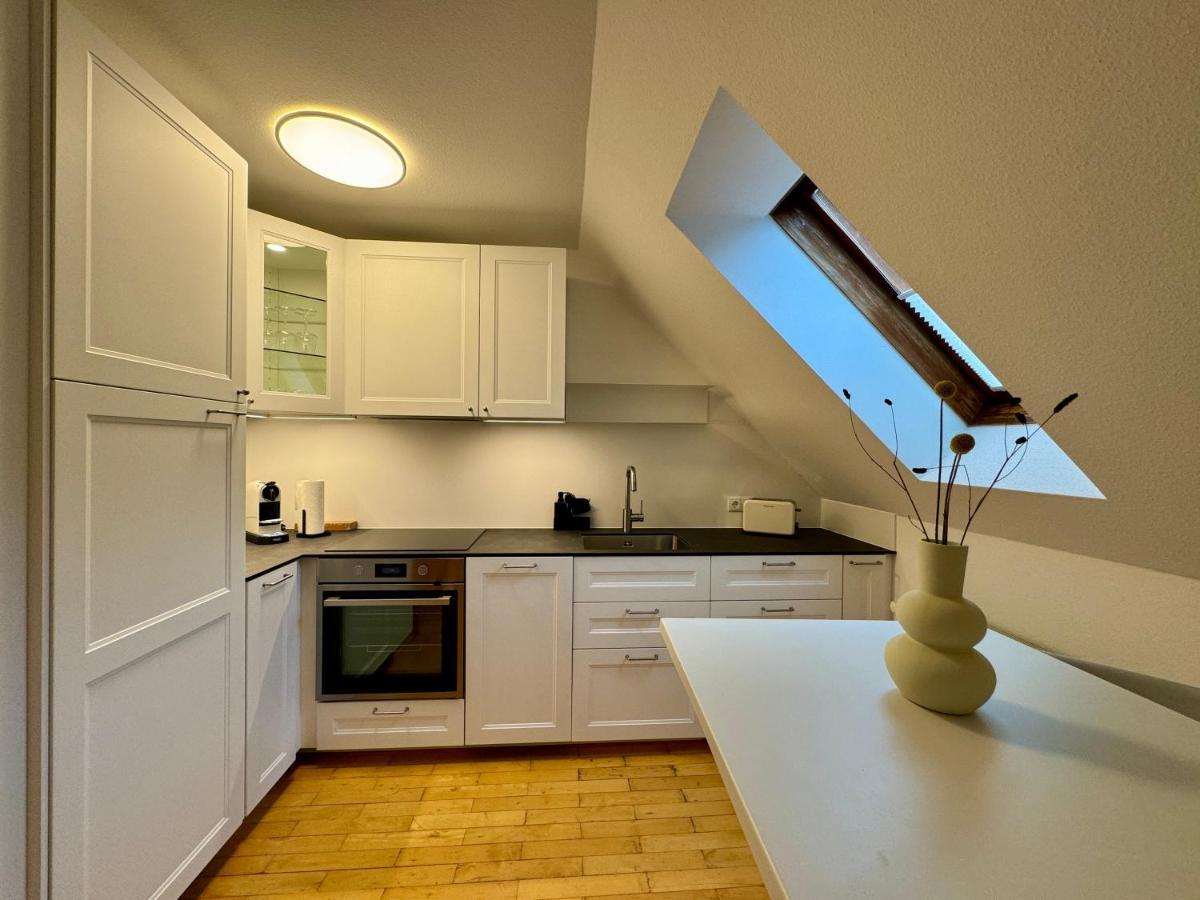 Charmantes Bauernchalet Alois Dornbirn Luaran gambar