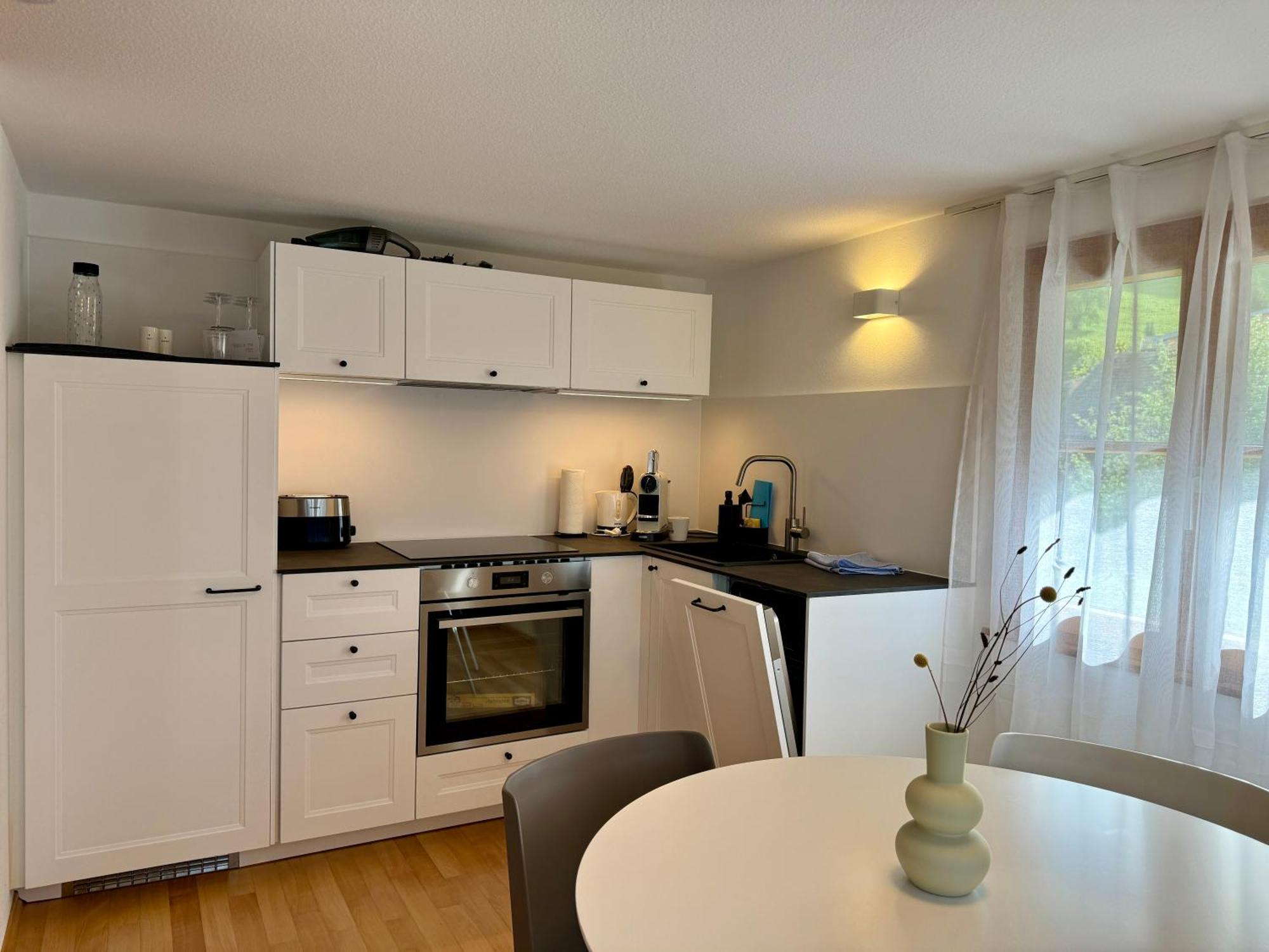 Charmantes Bauernchalet Alois Dornbirn Luaran gambar